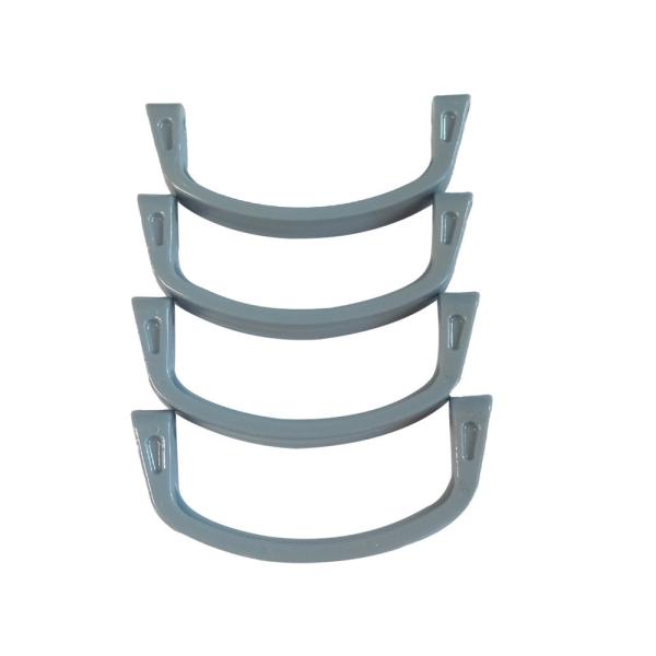 Custom Plastic Part Plastic Mould Manufacturers Vehicle Mould Shaping Mode