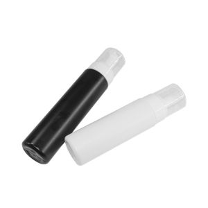 43mm All plastic foamer pump with 200ml and 250ml PE bottle Sustainable green