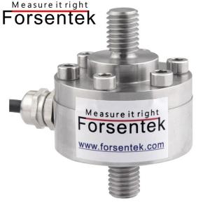 Cheap Pull push load cell pull press force sensor for sale
