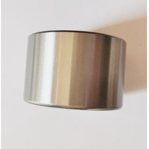 35x62x40 Automobile Front Wheel Hub Bearings DAC35620040