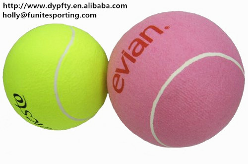 Quality custom made inflatable ball wholesale