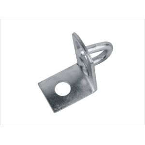 FTTH Plastic Accessories and Parts for optic fiber project and communications