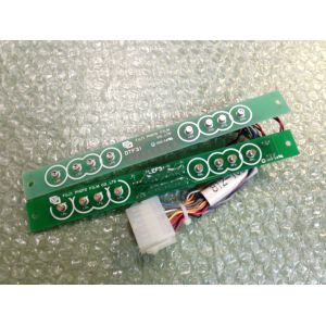 810G03106 Fuji OEM New Minilab Part PCB Sensor