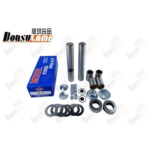 Mitsubishi Canter FE449 King Pin Kit Steering Knuckle Repair Kit KP-547 MM-08