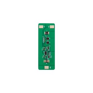 2S 5A Continuous Current Protection Circuit Board for Li ion Battery Pack