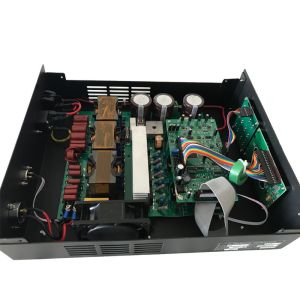 Cheap 40kHz 300 Watt Ultrasonic Spot Welding Machine Generator Stainless Steel For Hermann for sale