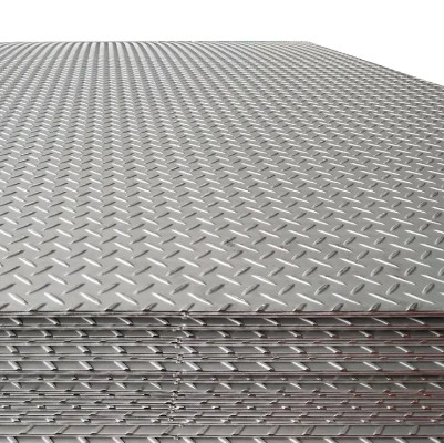 Quality 3000mm x 900mm Plain Bar Grating with Anodized Finish and 1 Bar Spacing wholesale