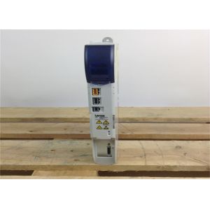 China Single Axis Lenze Servo Controller E70ACMSC0054SA1ETE Lenze Servo Drive Manual on sale China Single Axis Lenze Servo Controller E70ACMSC0054SA1ETE Lenze Servo Drive Manual on sale