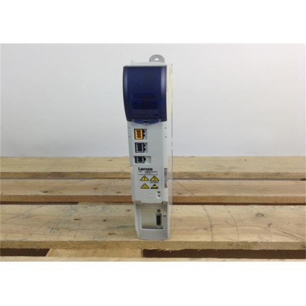 Quality Single Axis Lenze Servo Controller E70ACMSC0054SA1ETE Lenze Servo Drive Manual wholesale