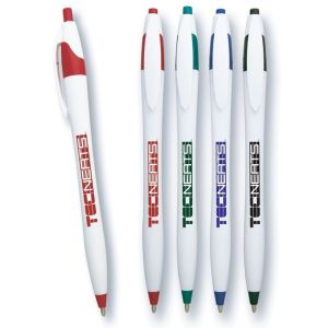 cheap price elegant design imprinted promotional pen,MSDS report