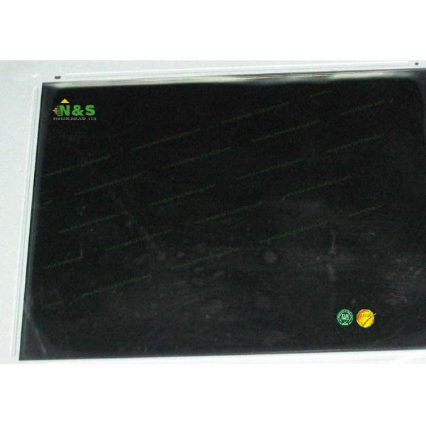 NEC LCD Panel NL6448BC26-17 8.4 inch Normally White with 170.88×128.16 mm Active Area