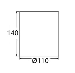 4000K DALI 0-10V dimmable control surface mounted spotlights adjustable angle