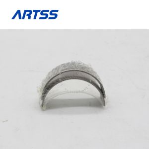A2300 Bearing Set For Cummins A2300 Engine Forklift Excavator Digger