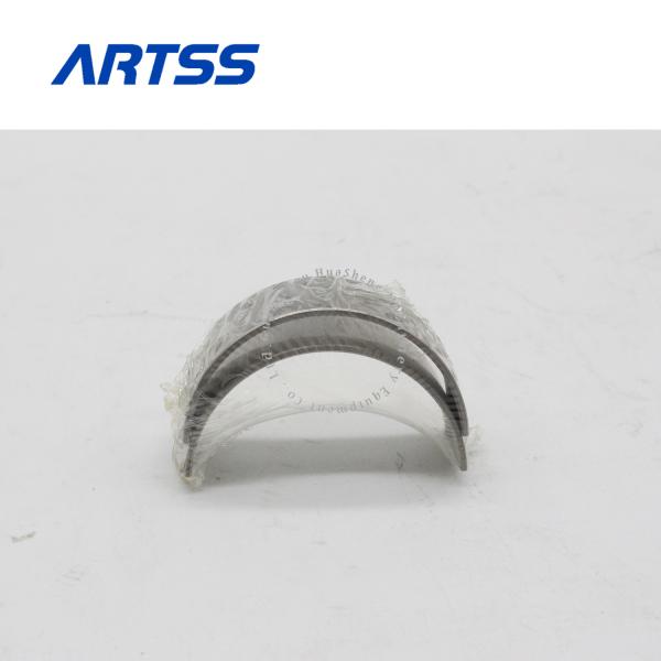 Diesel Engine A2300 Con Rod Bearing STD For Excavator Spare Parts