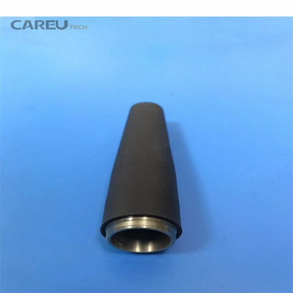 Quality Durable Insertion Tube Boot for PENTAX EC-3890LK wholesale