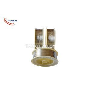 Cheap AWS ER308 Tig Welding Thermal Spray Wire 1.6mm Diameter for sale