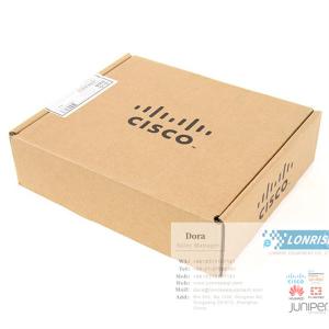Cheap C8200L-1N-4T New sealed C8500 Series 4x Sfp+ And 8x Sfp,4x10ge,8x1ge C8500l-8s4x ready to go for sale