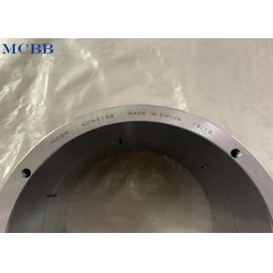 China AOH3148 Adapter Sleeve Bearing Spherical Roller Bearing With Screw Nut HM48T HM 48 T on sale