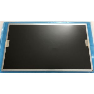DV185WHM-NM1 BOE 18.5" 1366(RGB)×768, 250 cd/m² INDUSTRIAL LCD DISPLAY