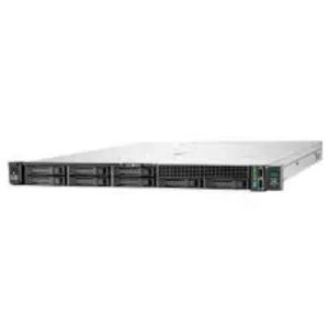 Brand New HPE ProLiant DL360 G10 Plus 10 SFF Sever with DDR4