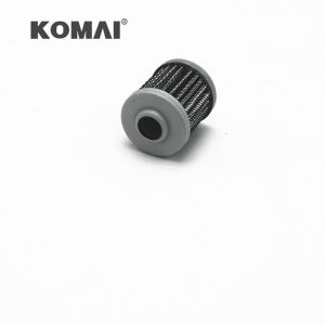 XCMG 60D 75D Excavator Hydraulic Pilot Filter 803199320