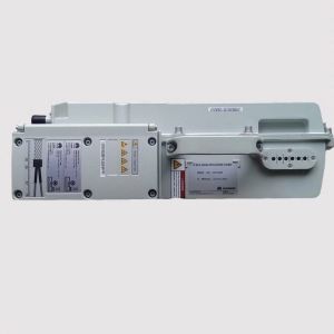 China HUAWEI RRU3839 WD5MIRUDC10	02311CSE for 2100MHz on sale