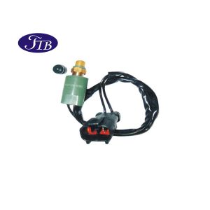 China Electric Spare Parts Pressure Switch Sensor 207-06-15190 PC200-5 20 PCS579-7A For Komatsu on sale