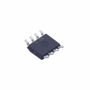 MAX931ESA+ New and Original MAX931ESA+ SOP-8 Integrated circuit