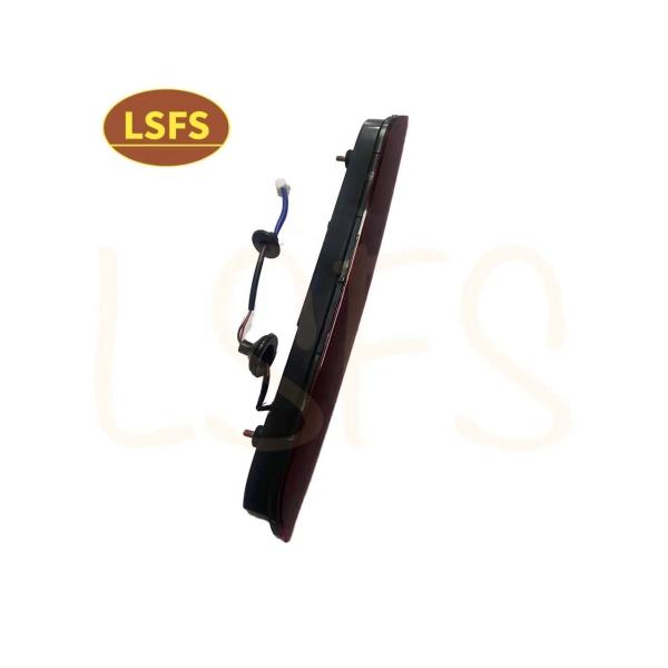 Quality MG HS EMG HS High Voltage Third Brake Light OEM 10144742 wholesale