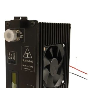 100W Dds High Power Integrated Module Anti Fpv Drone Digital Signal Source