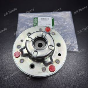 Rear Shock Absorber Air Spring Mounting Bracket For Land Rover Top Strut