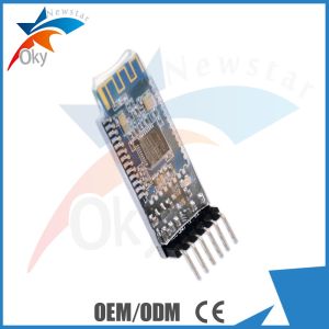 Bluetooth4.0 BLE Transceiver Module for Arduino Voltage 5V