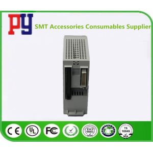 Electric Mitsubishi Servo Drive Peripheral Equipment MR-J2M-P8B PCB Board