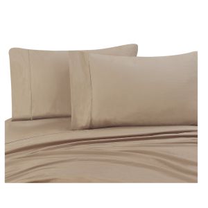 Cheap Classic Style Prewashed Microfiber Bed Sheet Grey Microfiber Bedding Sets for sale