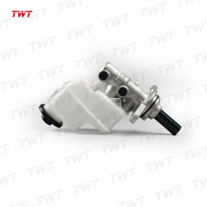 TWT CYLINDER SUB-ASSY, BRAKE MASTER 47201-0R050 47201-0R051 472010R050