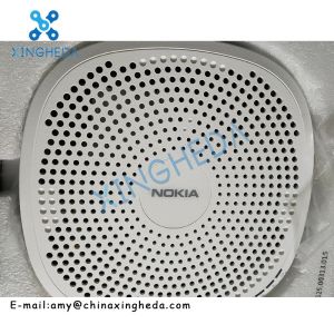 NOKIA FW2GEA 473727A Multiband Indoor Pico BTS