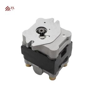 China Electric Parts NACHI Gear Pump Booster Pump Hydraulic Piston Pump PVD-1B-32CP-8G5-5022 on sale