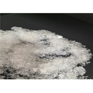 Architectural Flow Metal Powder Bulk Polyurethane Resin
