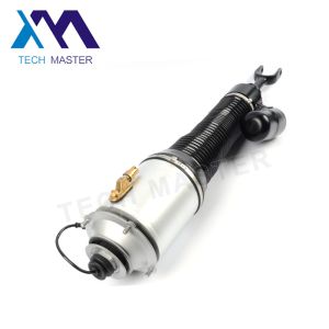 China L & R Front Air Suspension Shock for VW Phaeton Shock Absorber OEM 3D0616039 3D0616040 on sale