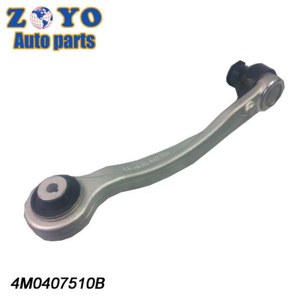 Upper Control Arms For Volkswagen TOUAREG A6 A7 2005-2021 For Audi RS7 Sportback 2021