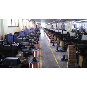 SOD-123FL Packaging Diodes E1A、E1B、E1C、E1D、E1E、E1G、E1J 1A 50V-600V SOD-123FL