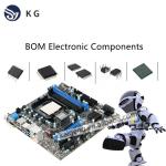 EEEFK1J101P SMD Electronic Components IC MCU Microcontroller Integrated Circuits