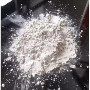 nano Mono Crystal Diamond Nanosheets Powder For Waterproof Anti Corrosion