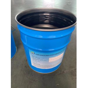 Compound 3 Epoxy Resin Curing Agent With Pot Life 70C/75Min And CAS No. 1675-54