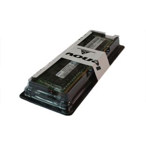 lenovo Server ram 64gb Ddr4 2666 Memory ram for SR650V2 SR650V3 SR630V2 SR630V3