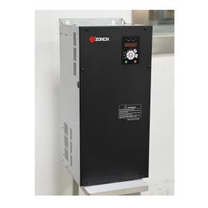 100HP 75kw 380v Variable Frequency Drive VFD Inverter for Industrial Equipment