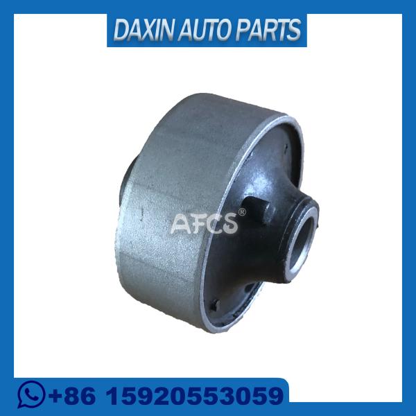 Quality 48655-07020 48068-06050 Car Suspension Bushing For Toyota Avalon Saloon 1MZ wholesale