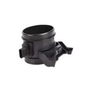M-e-r-c-e-d--e-s-B-e-n-z 2005-2012 MAF Mass Air Flow Sensor 2730940948