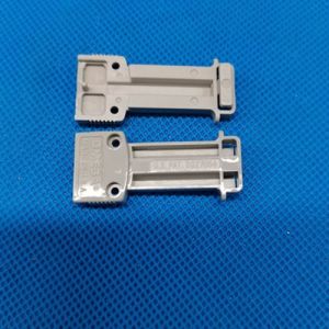 SMP-SC Spool Cap The Perfect Accessory for Temperature Sensing Applications