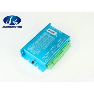 Cheap stepper motor closed loop control 3m Encoder Motor Cable Closed Loop Stepper Motor Driver High Torque 1.89N.M for sale